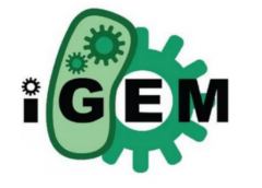 iGEM竞赛哪些学生适合参加?哪些专业学生适合参加iGEM?