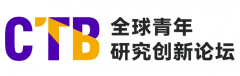 CTB竞赛如何组队？一支高质量CTB小队如何分工？