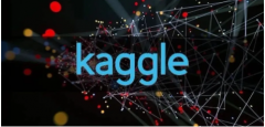 Kaggle竞赛是什么？Kaggle竞赛适合哪些学生参加？