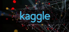 Kaggle人工智能挑战赛是什么？!kaggle课程培训报名中~