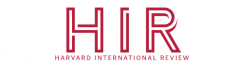 HIR哈佛国际评论是什么竞赛？2024参赛