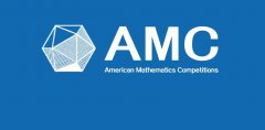 AMC8到底是什么?8年级以下学生如何正确备考AMC8？从知识点入手合理规划辅导课程