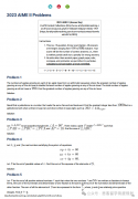 AIME竞赛考试真题，2011-2024完整合集免费领取！