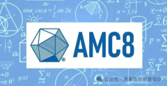 AMC8竞赛考什么?代数/几何/勾股定理和解议程是重点！附竞赛考点汇总